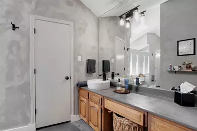 4209 Capilla Street, Fort Worth, TX 76133 - Photo 30