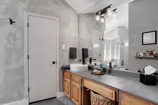 4209 Capilla St, Fort Worth, TX 76133 - Photo 30