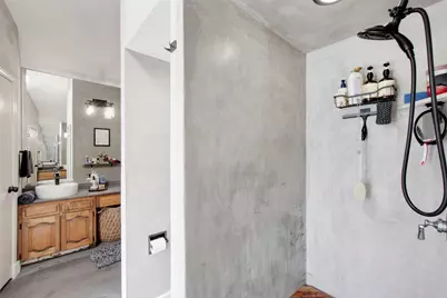 4209 Capilla Street, Fort Worth, TX 76133 - Photo 26