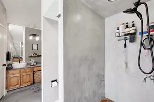 4209 Capilla St, Fort Worth, TX 76133 - Photo 26