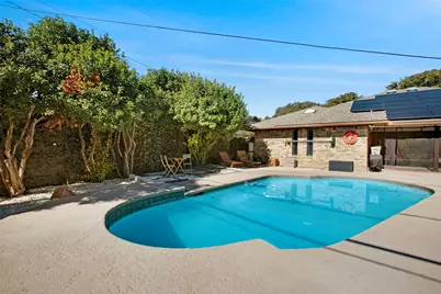 4209 Capilla Street, Fort Worth, TX 76133 - Photo 40