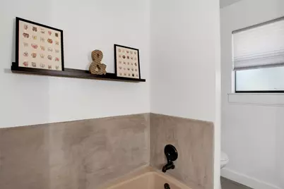 4209 Capilla Street, Fort Worth, TX 76133 - Photo 32