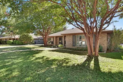 4209 Capilla Street, Fort Worth, TX 76133 - Photo 2