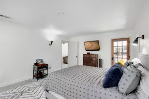 4209 Capilla St, Fort Worth, TX 76133 - Photo 24