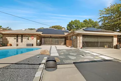 4209 Capilla Street, Fort Worth, TX 76133 - Photo 38