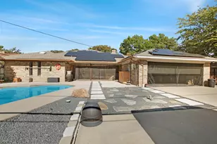 4209 Capilla St, Fort Worth, TX 76133 - Photo 38