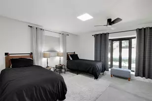 4209 Capilla St, Fort Worth, TX 76133 - Photo 34