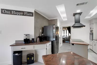 4209 Capilla Street, Fort Worth, TX 76133 - Photo 20