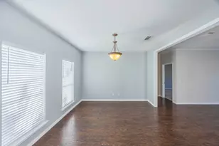 2705 Trophy Dr, Plano, TX 75025 - Photo 8