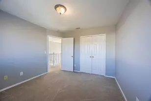 2705 Trophy Dr, Plano, TX 75025 - Photo 28
