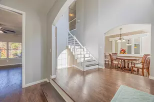 2705 Trophy Dr, Plano, TX 75025 - Photo 4