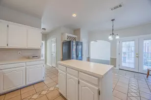 2705 Trophy Dr, Plano, TX 75025 - Photo 12