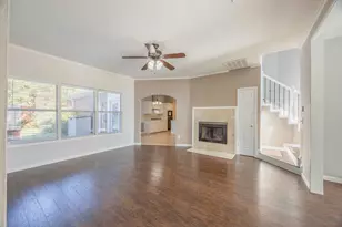 2705 Trophy Dr, Plano, TX 75025 - Photo 6