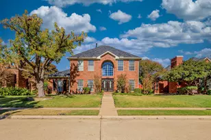 2705 Trophy Dr, Plano, TX 75025 - Photo 1