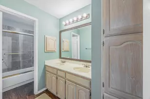 2705 Trophy Dr, Plano, TX 75025 - Photo 26