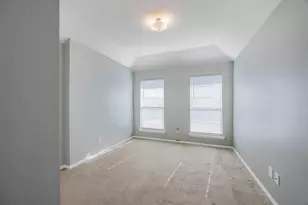 2705 Trophy Dr, Plano, TX 75025 - Photo 24