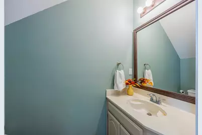 2705 Trophy Drive, Plano, TX 75025 - Photo 22