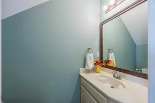 2705 Trophy Dr, Plano, TX 75025 - Photo 22