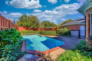 2705 Trophy Dr, Plano, TX 75025 - Photo 2