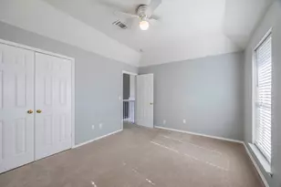 2705 Trophy Dr, Plano, TX 75025 - Photo 30