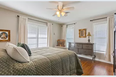 3135 N 27th St, Waco, TX 76708 - Photo 10