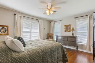 3135 N 27th St, Waco, TX 76708 - Photo 10