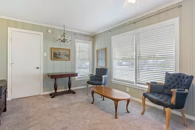 3135 N 27th St, Waco, TX 76708 - Photo 14