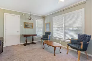 3135 N 27th St, Waco, TX 76708 - Photo 14