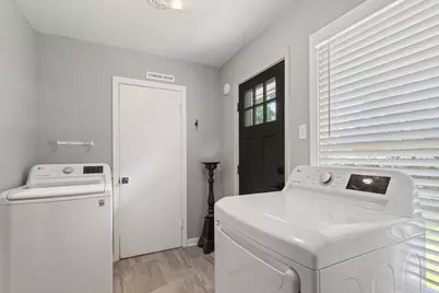 3135 N 27th St, Waco, TX 76708 - Photo 16
