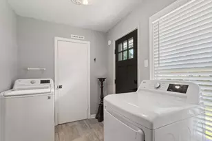 3135 N 27th St, Waco, TX 76708 - Photo 16