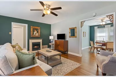 3135 N 27th St, Waco, TX 76708 - Photo 4