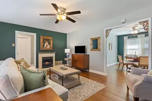 3135 N 27th St, Waco, TX 76708 - Photo 4