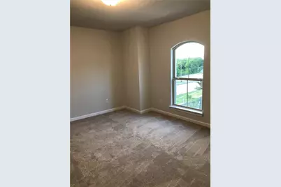 2203 Highland Villa Lane, Arlington, TX 76012 - Photo 14