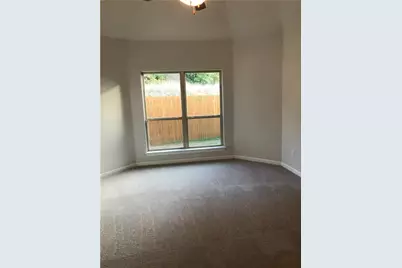 2203 Highland Villa Lane, Arlington, TX 76012 - Photo 8