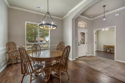 2505 Wichita Trail, Sanger, TX 76266 - Photo 6