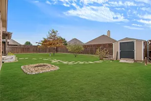 2505 Wichita Trail, Sanger, TX 76266 - Photo 36