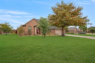 2505 Wichita Trail, Sanger, TX 76266 - Photo 38