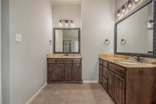 2505 Wichita Trail, Sanger, TX 76266 - Photo 30
