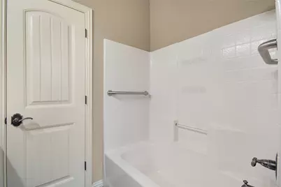 2505 Wichita Trail, Sanger, TX 76266 - Photo 22