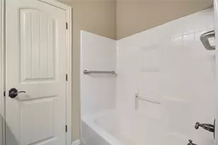 2505 Wichita Trail, Sanger, TX 76266 - Photo 22