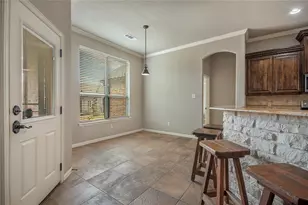 2505 Wichita Trail, Sanger, TX 76266 - Photo 12