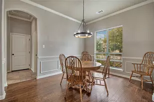 2505 Wichita Trail, Sanger, TX 76266 - Photo 4