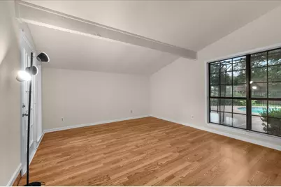 6901 Red Fox, Fort Worth, TX 76137 - Photo 16