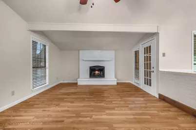 6901 Red Fox, Fort Worth, TX 76137 - Photo 4