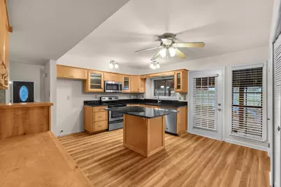 6901 Red Fox, Fort Worth, TX 76137 - Photo 10