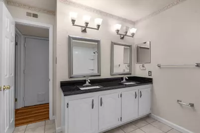 6901 Red Fox, Fort Worth, TX 76137 - Photo 14