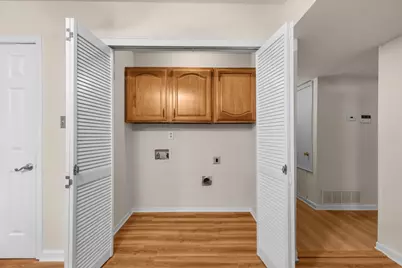 6901 Red Fox, Fort Worth, TX 76137 - Photo 12