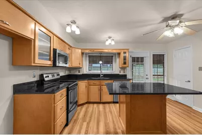 6901 Red Fox, Fort Worth, TX 76137 - Photo 8