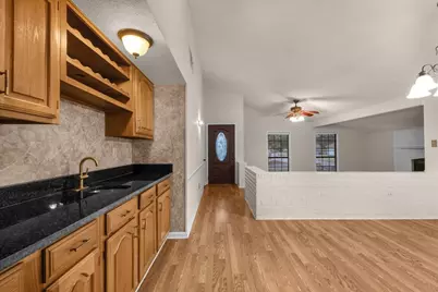 6901 Red Fox, Fort Worth, TX 76137 - Photo 6