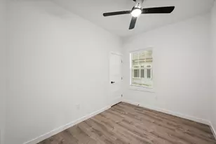 1027 W 2nd Ave, Corsicana, TX 75110 - Photo 20